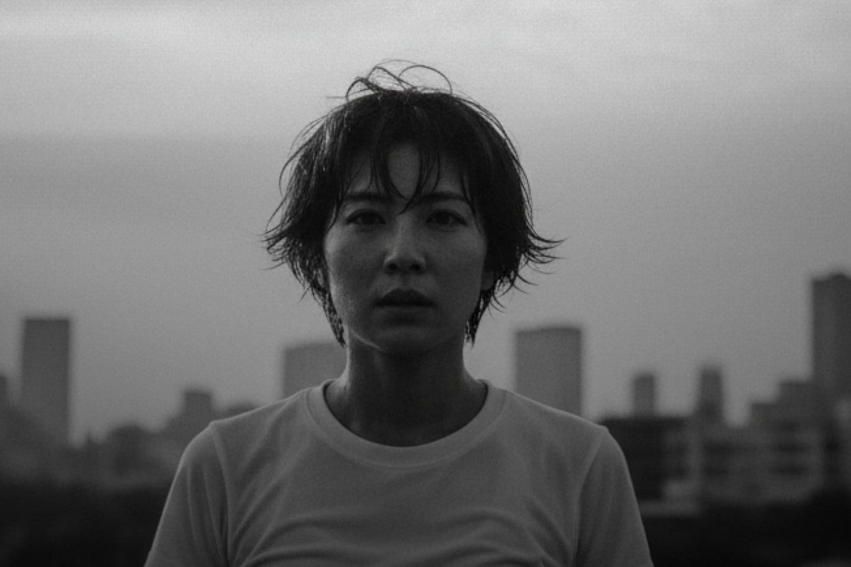 วิธี Tapering จากโค้ชระดับโลก โดยโยชิโอะ โคอิเดะ 