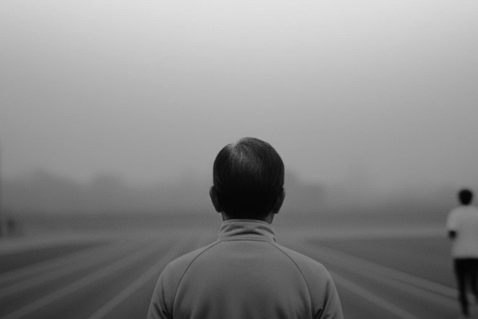 นิยามพักและจ๊อกกิ้ง จากโค้ชโคอิเดะ