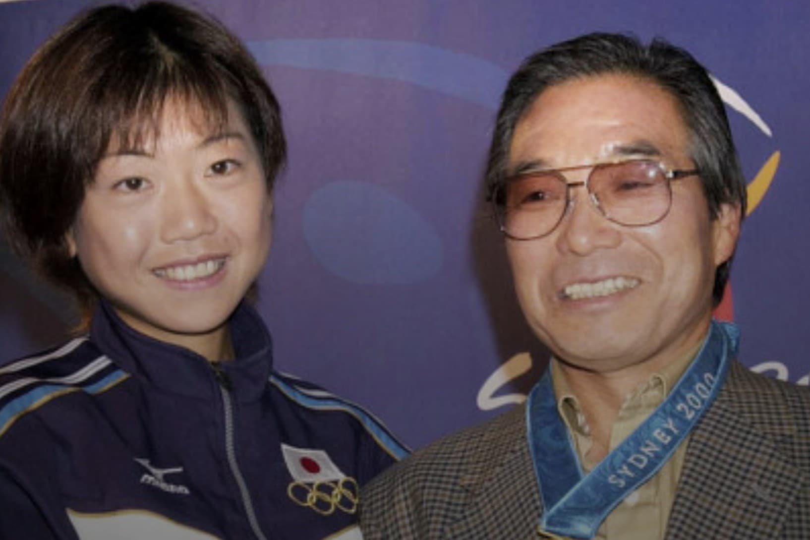 วิธีวิ่งมาราธอนให้เร็วหลังกิโลเมตรที่ 30  | ตอนที่ 1