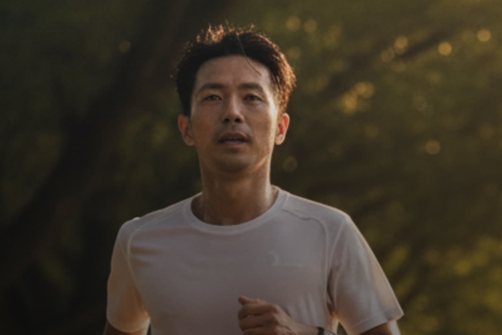 Sub-4 พร้อมโปรแกรม 3 เดือน จากโค้ชโยชิโอะ โคอิเดะ 