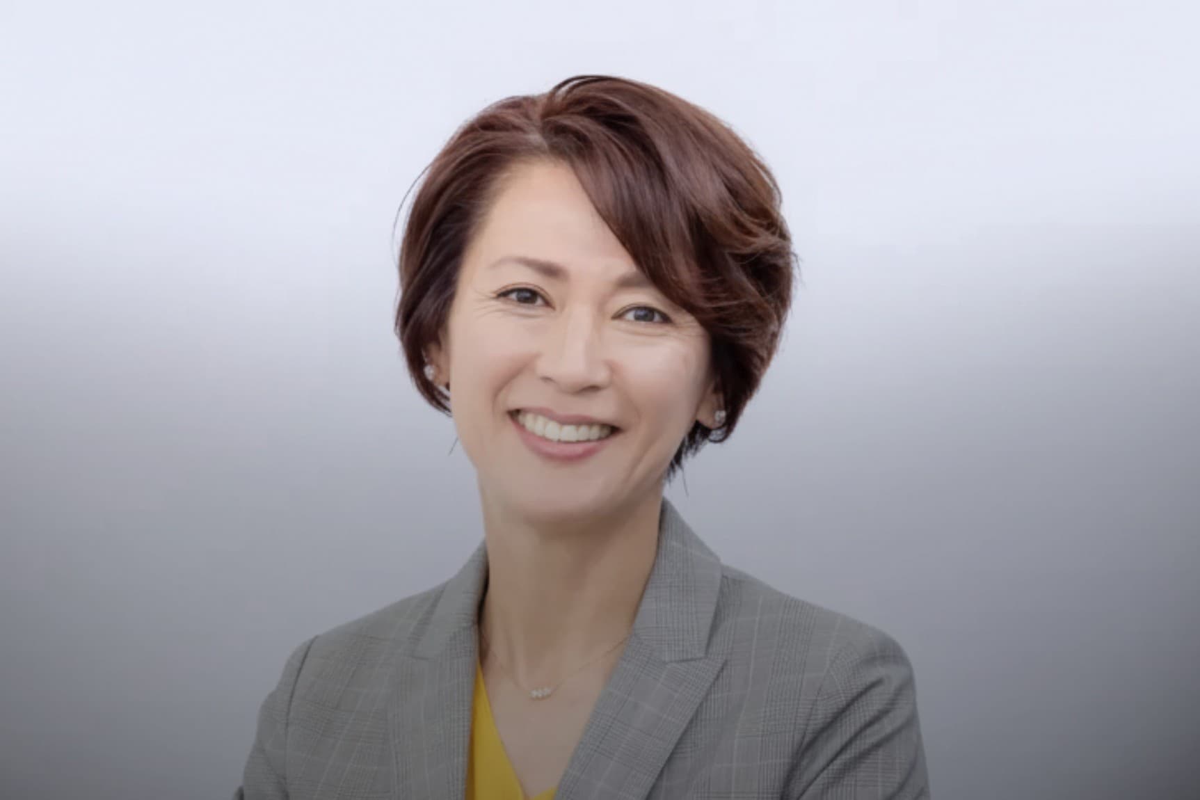 ลูกศิษย์ที่ช้าที่สุดของโค้ชโคอิเดะ คว้า 2 เหรียญมาราธอนโอลิมปิก