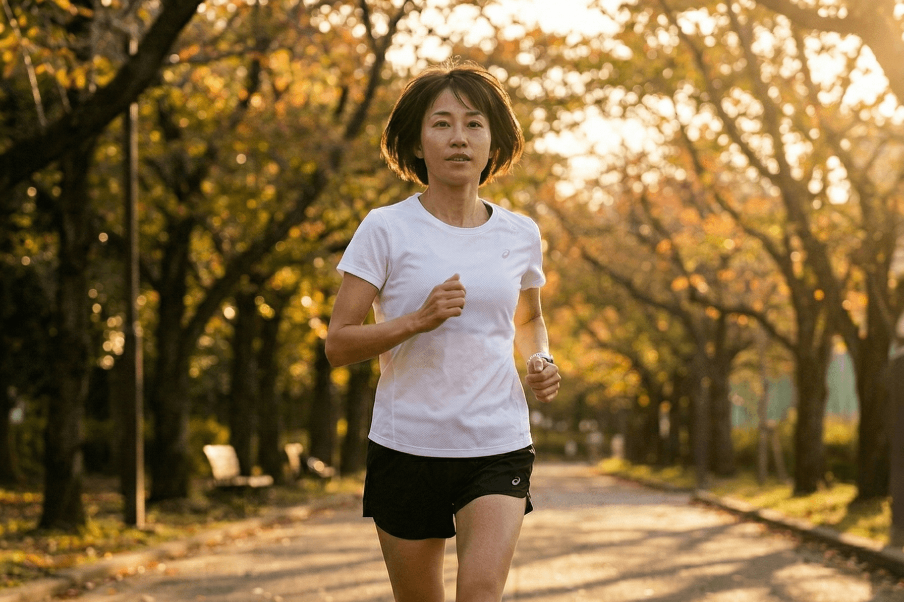 แนะนำรองเท้าวิ่งตั้งแต่เริ่มต้น  ถึง Sub-3 และ Sub-4 