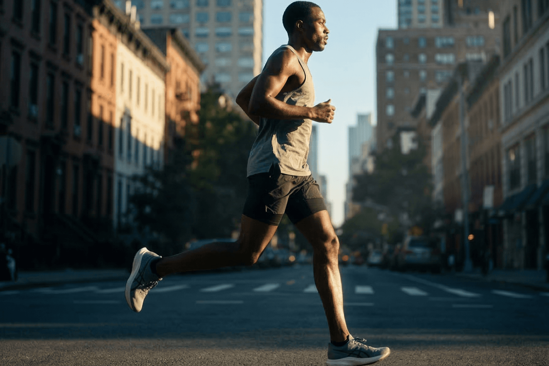 ประวัติศาสตร์สถิติโลกมาราธอน