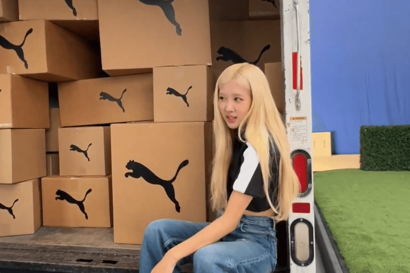 วิเคราะห์ ANTA ซื้อ PUMA